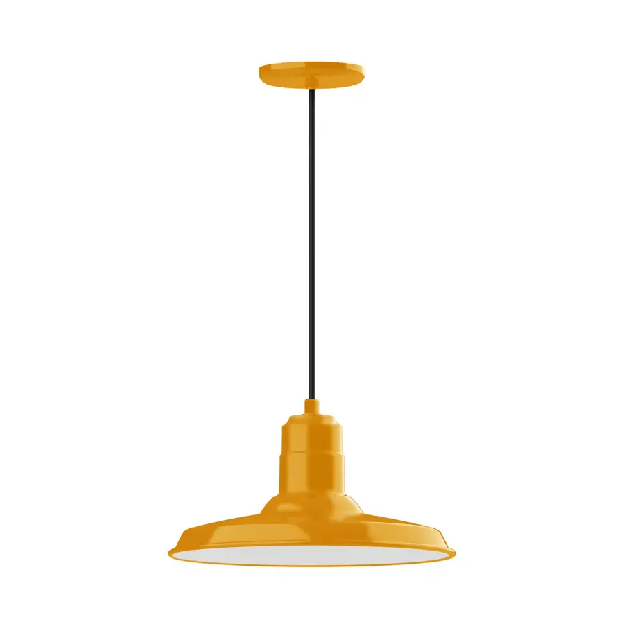 The Pendant by Montclair Light Works - Image 1