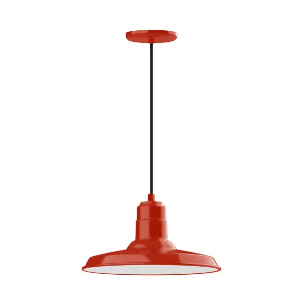 The Pendant by Montclair Light Works - Image 1