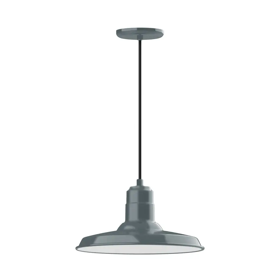 The Pendant by Montclair Light Works - Image 1