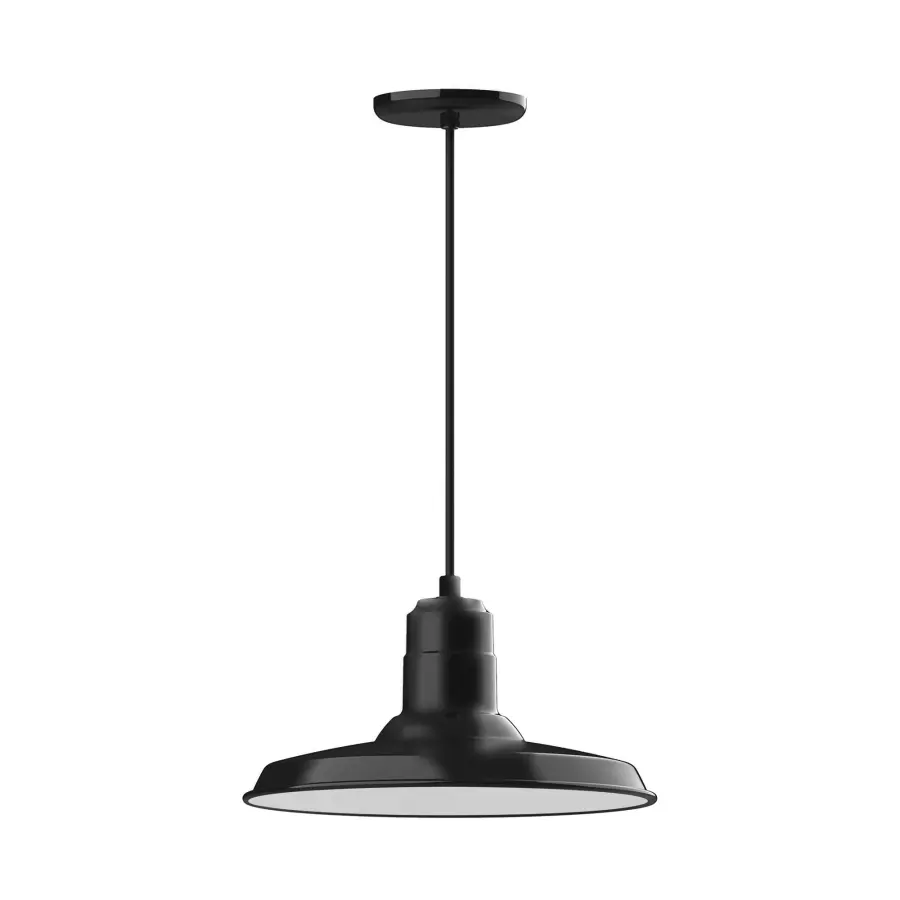 The Pendant by Montclair Light Works - Image 1