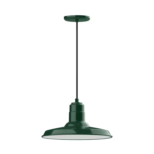 The Pendant by Montclair Light Works - Image 1