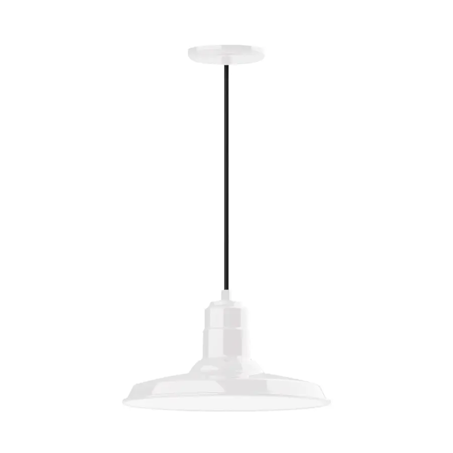 The Pendant by Montclair Light Works - Image 1