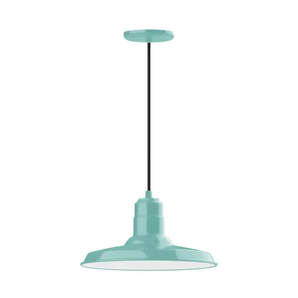 The Pendant by Montclair Light Works - Image 1