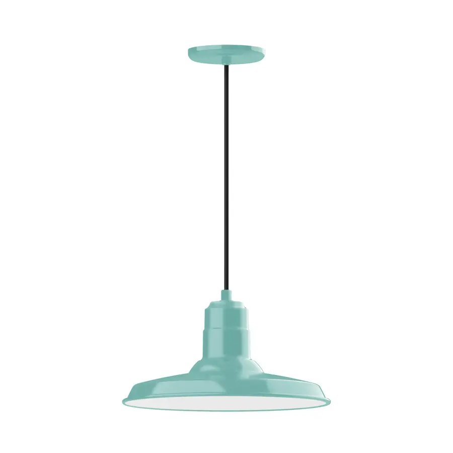 The Pendant by Montclair Light Works - Image 1