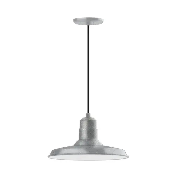 The Pendant by Montclair Light Works - Image 1