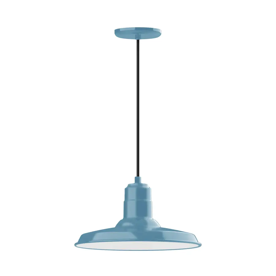 The Pendant by Montclair Light Works - Image 1