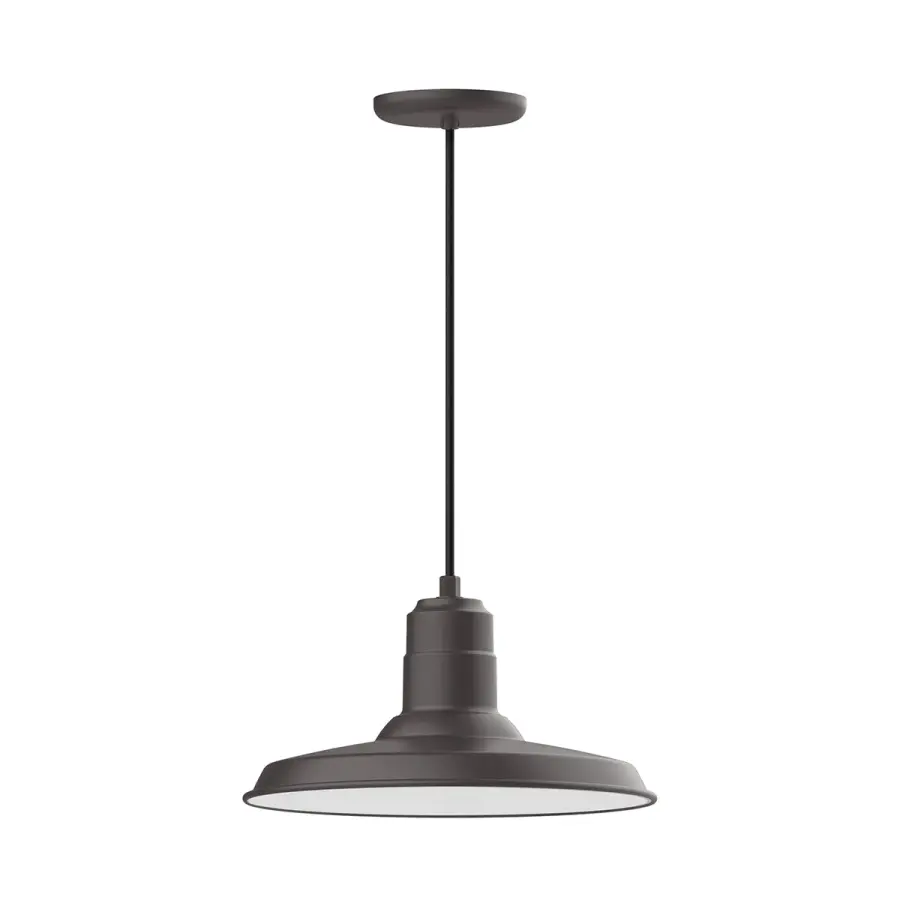 The Pendant by Montclair Light Works - Image 1