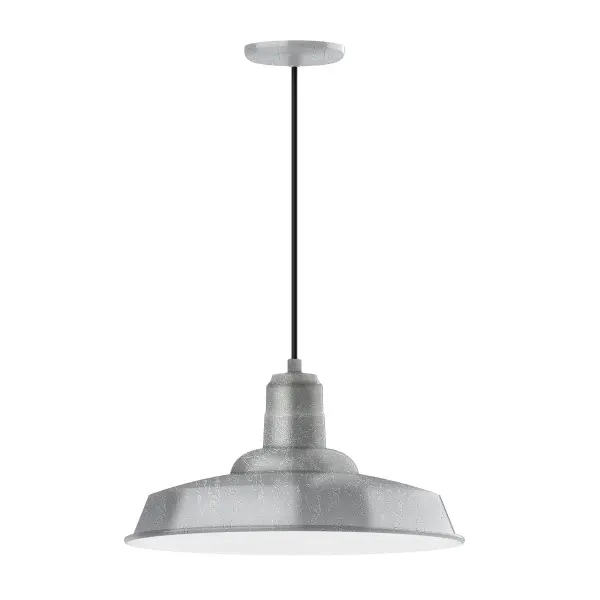 The Pendant by Montclair Light Works - Image 1