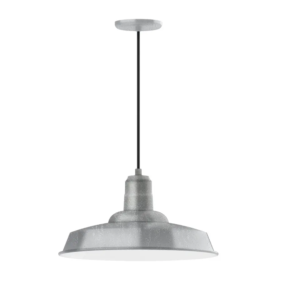 The Pendant by Montclair Light Works - Image 1