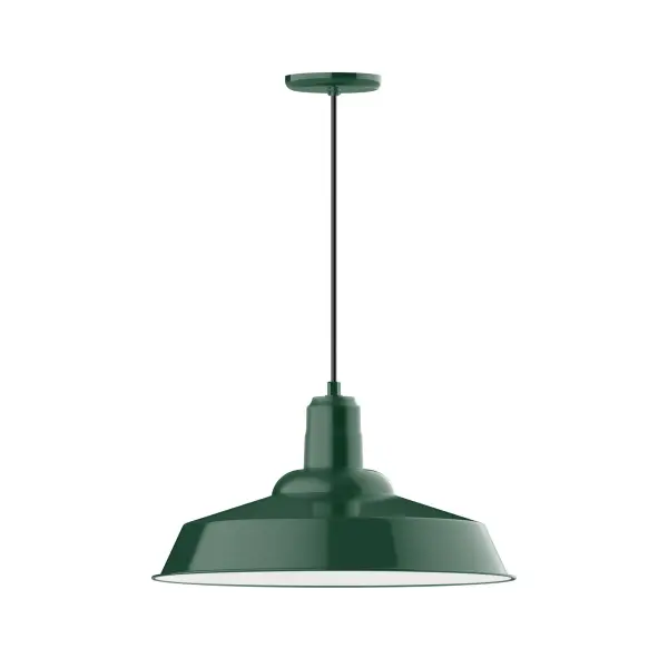 The Pendant by Montclair Light Works - Image 1