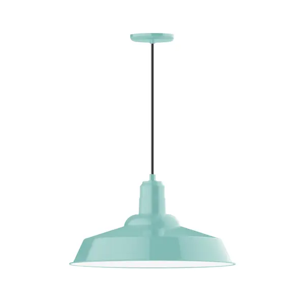 The Pendant by Montclair Light Works - Image 1