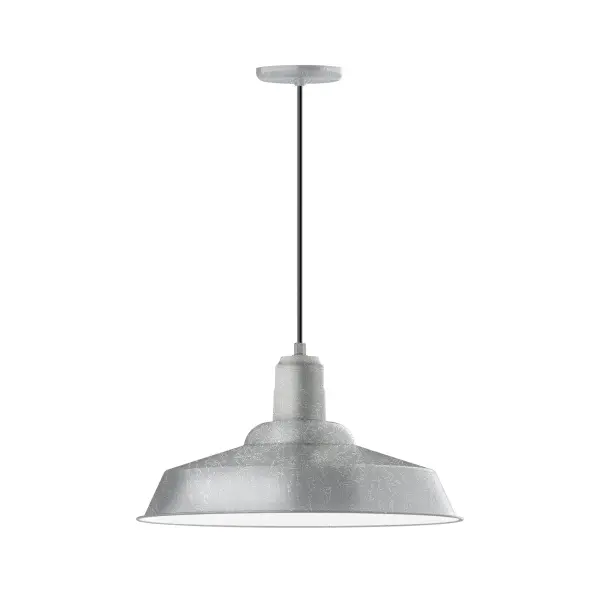 The Pendant by Montclair Light Works - Image 1