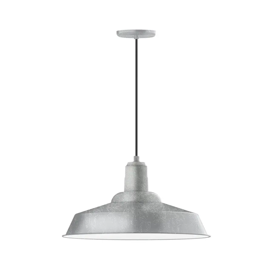 The Pendant by Montclair Light Works - Image 1