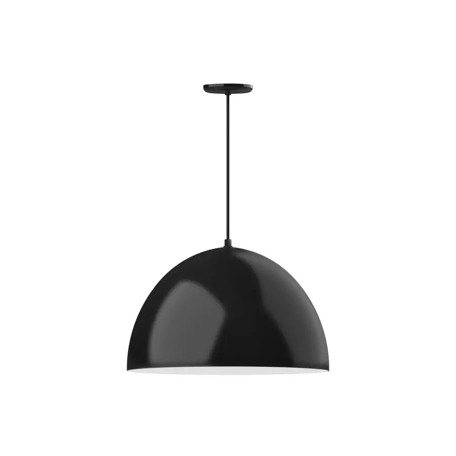 The Pendant by Montclair Light Works - Image 1