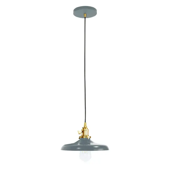 The Pendant by Montclair Light Works - Image 1