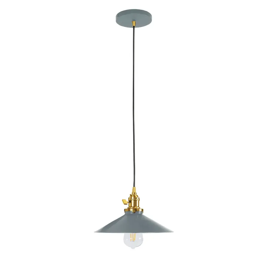 The Pendant by Montclair Light Works - Image 1