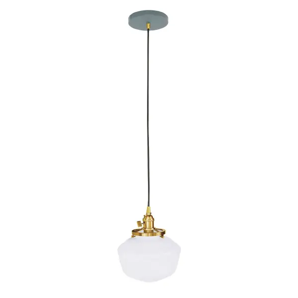 The Pendant by Montclair Light Works - Image 1