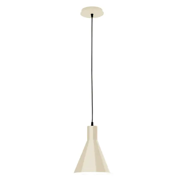 The Pendant by Montclair Light Works - Image 1