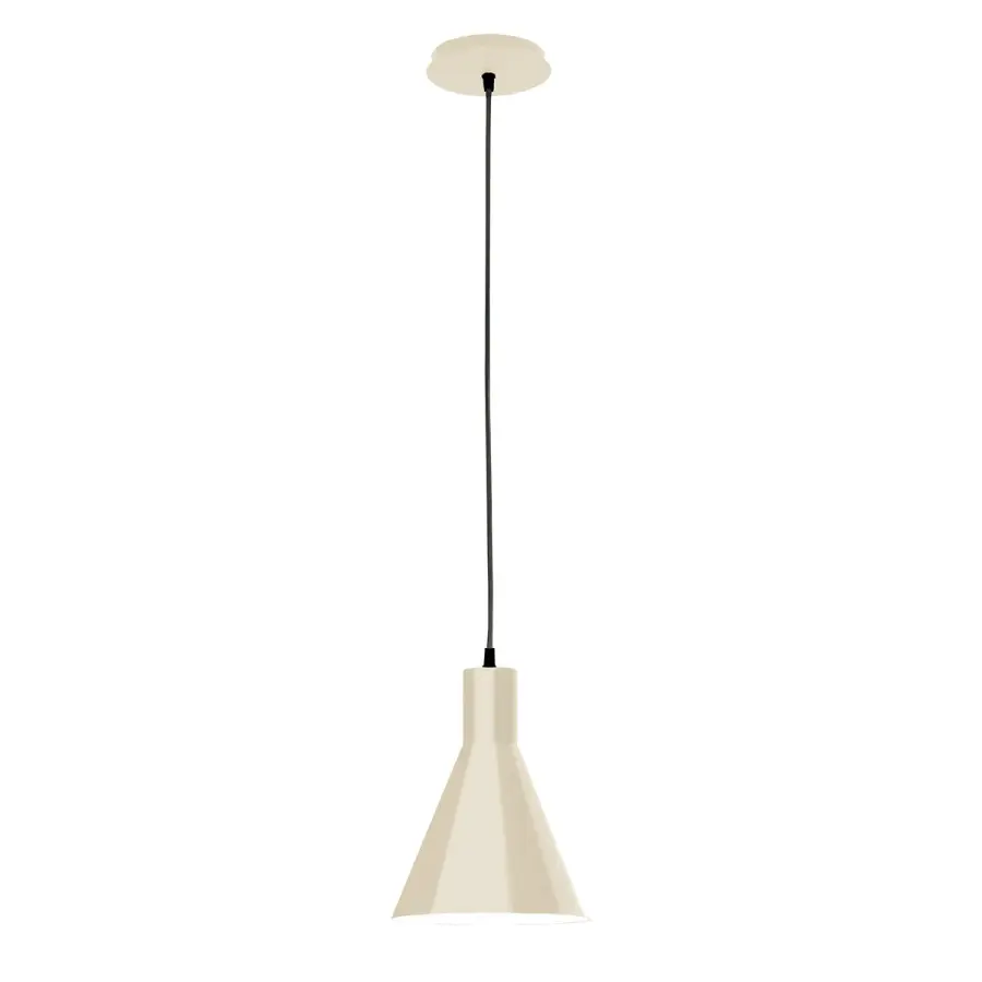 The Pendant by Montclair Light Works - Image 1