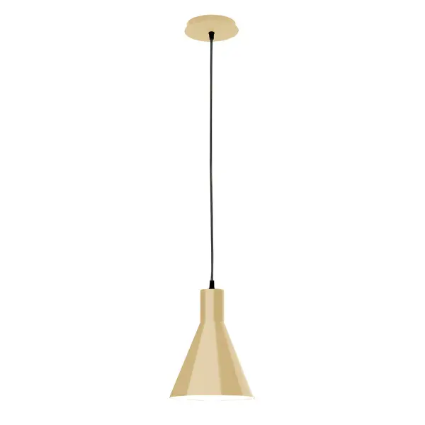 The Pendant by Montclair Light Works - Image 1