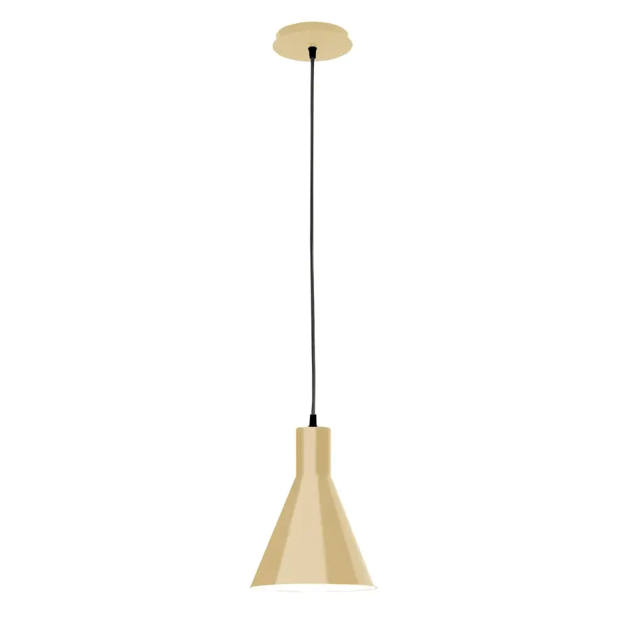 The Pendant by Montclair Light Works - Image 1