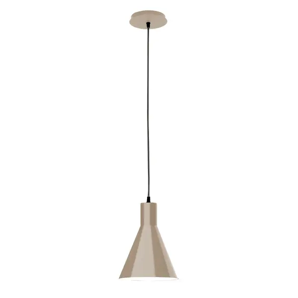 The Pendant by Montclair Light Works - Image 1