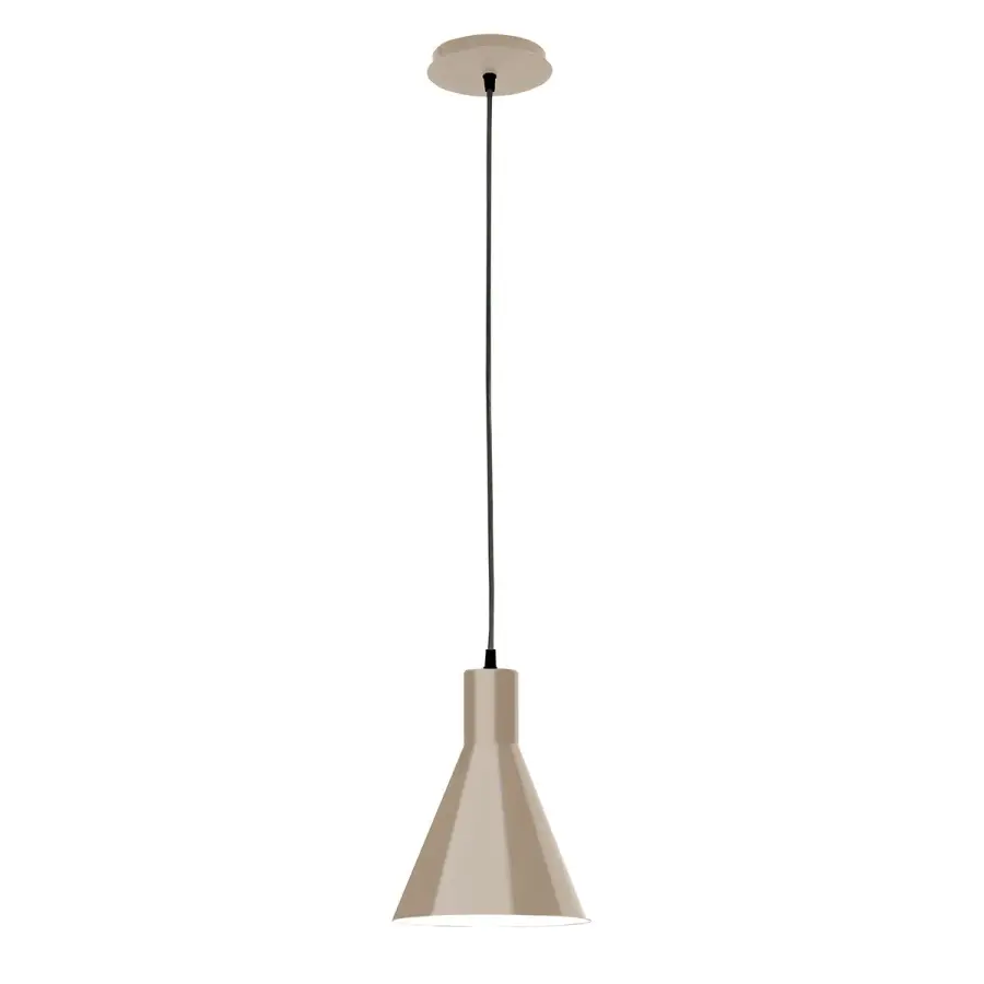 The Pendant by Montclair Light Works - Image 1