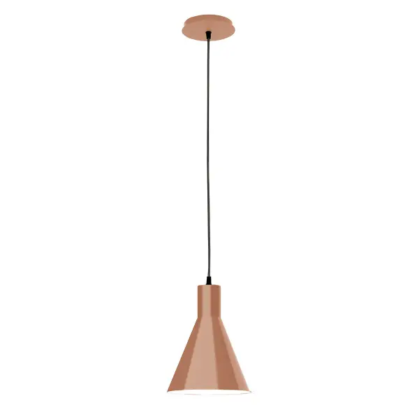 The Pendant by Montclair Light Works - Image 1