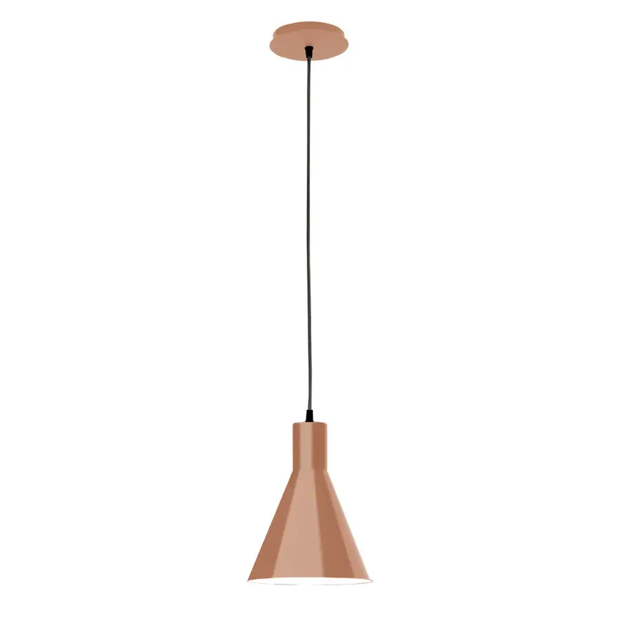 The Pendant by Montclair Light Works - Image 1
