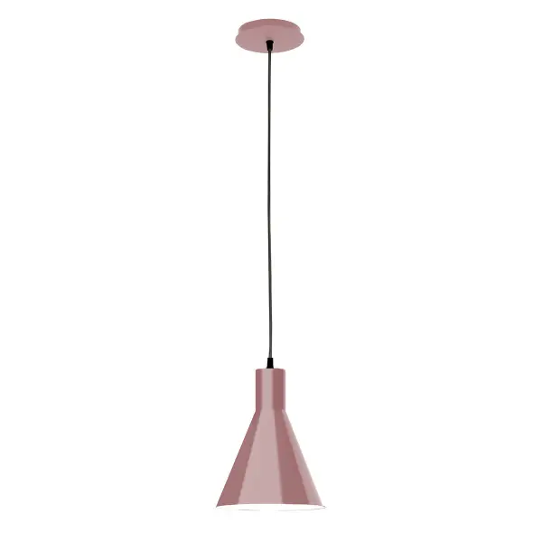 The Pendant by Montclair Light Works - Image 1