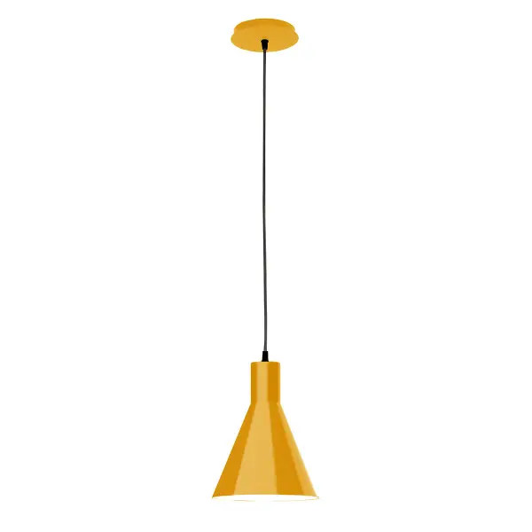 The Pendant by Montclair Light Works - Image 1