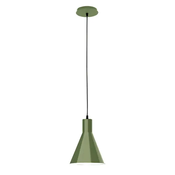 The Pendant by Montclair Light Works - Image 1
