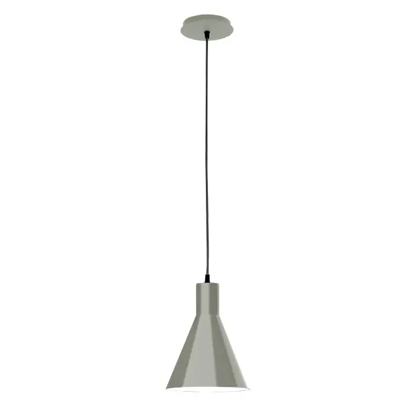 The Pendant by Montclair Light Works - Image 1