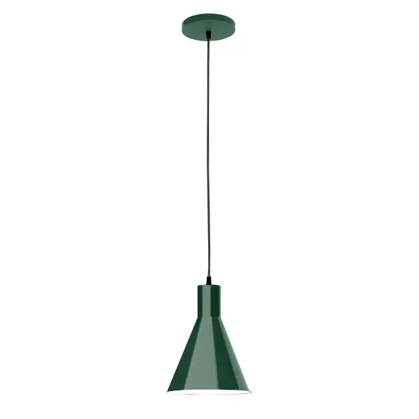 The Pendant by Montclair Light Works - Image 1