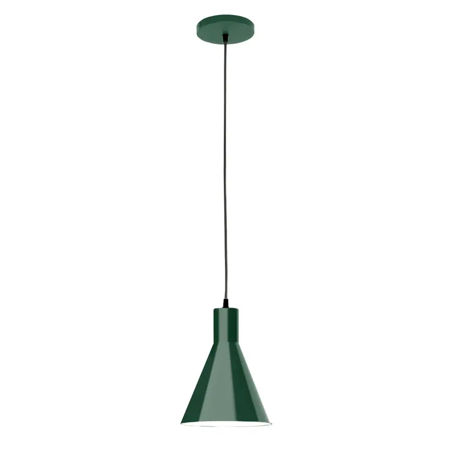 The Pendant by Montclair Light Works - Image 1