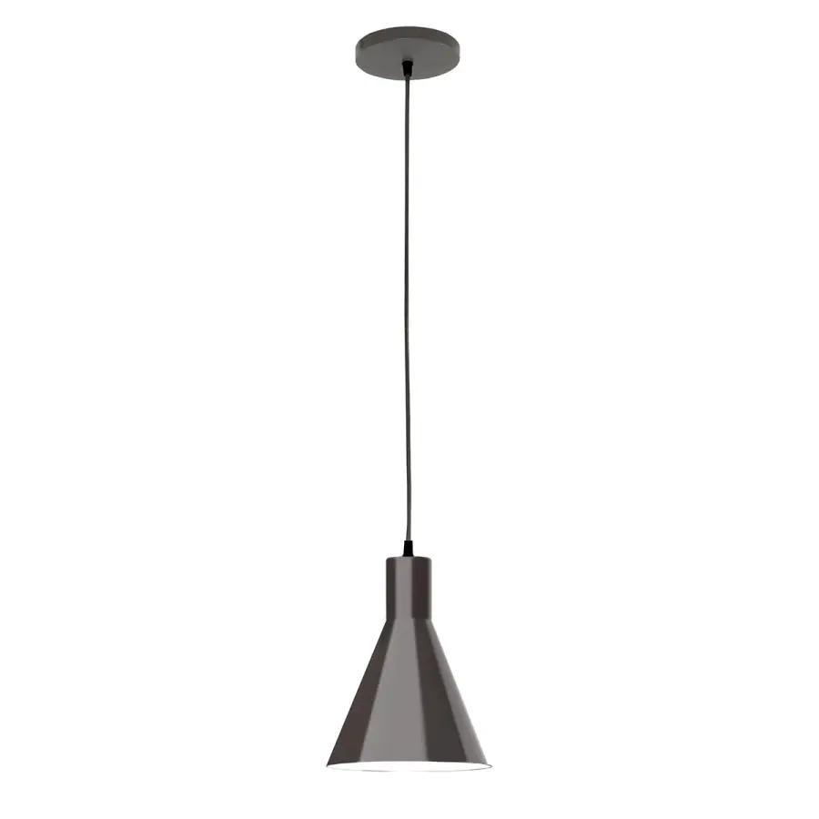 The Pendant by Montclair Light Works - Image 1