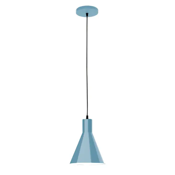 The Pendant by Montclair Light Works - Image 1