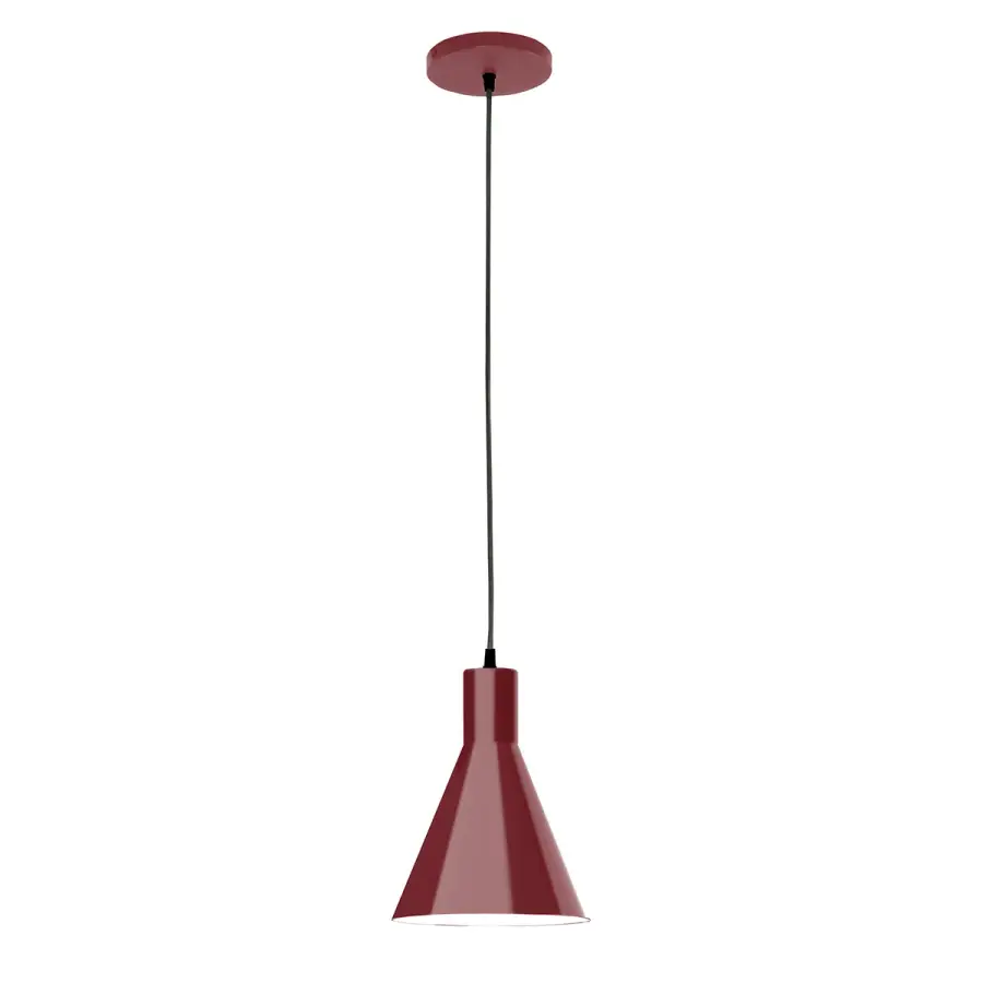 The Pendant by Montclair Light Works - Image 1