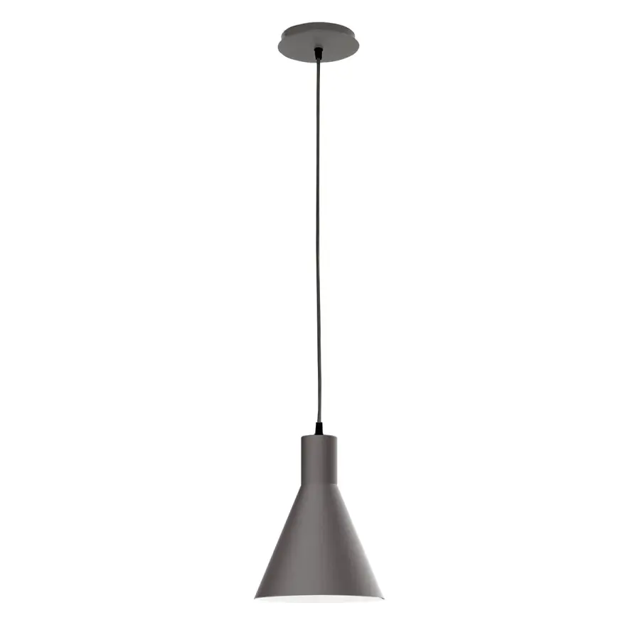 The Pendant by Montclair Light Works - Image 1