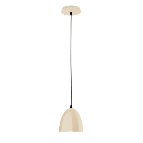 The Pendant by Montclair Light Works - Image 1