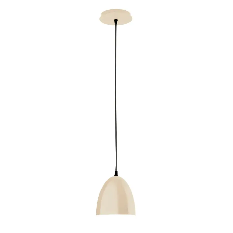 The Pendant by Montclair Light Works - Image 1