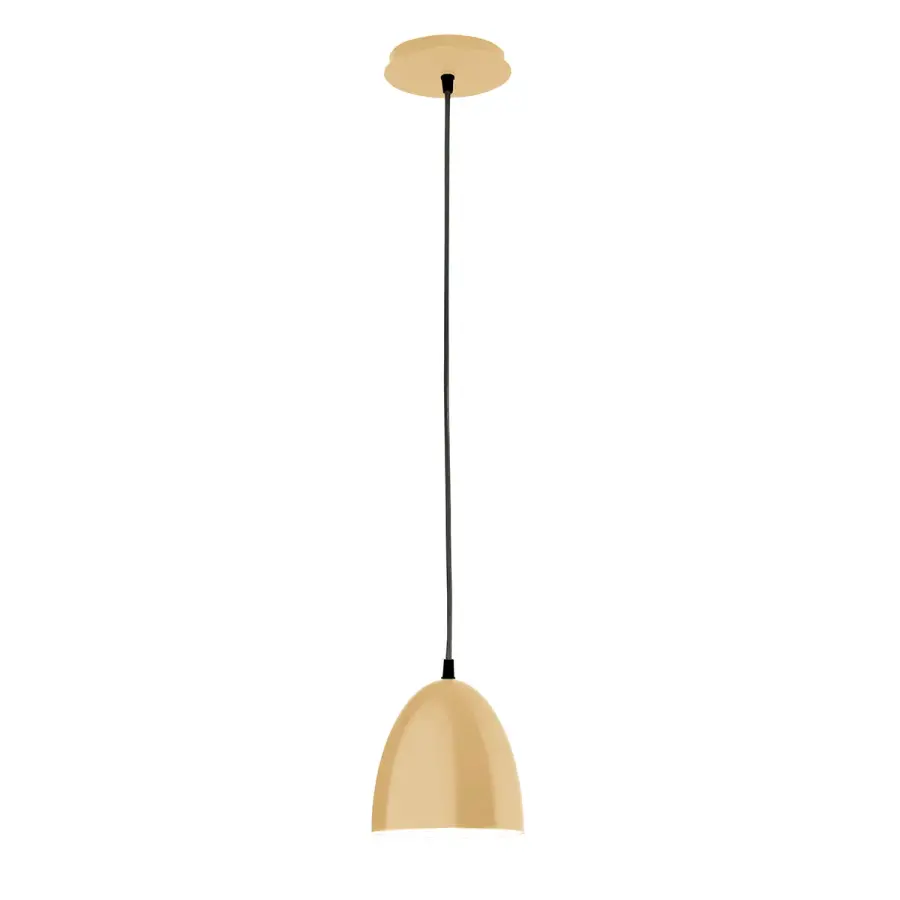The Pendant by Montclair Light Works - Image 1