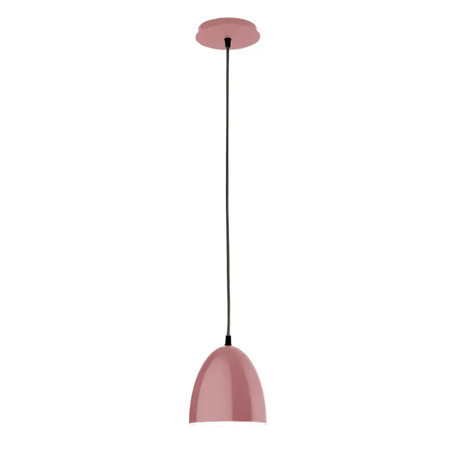 The Pendant by Montclair Light Works - Image 1