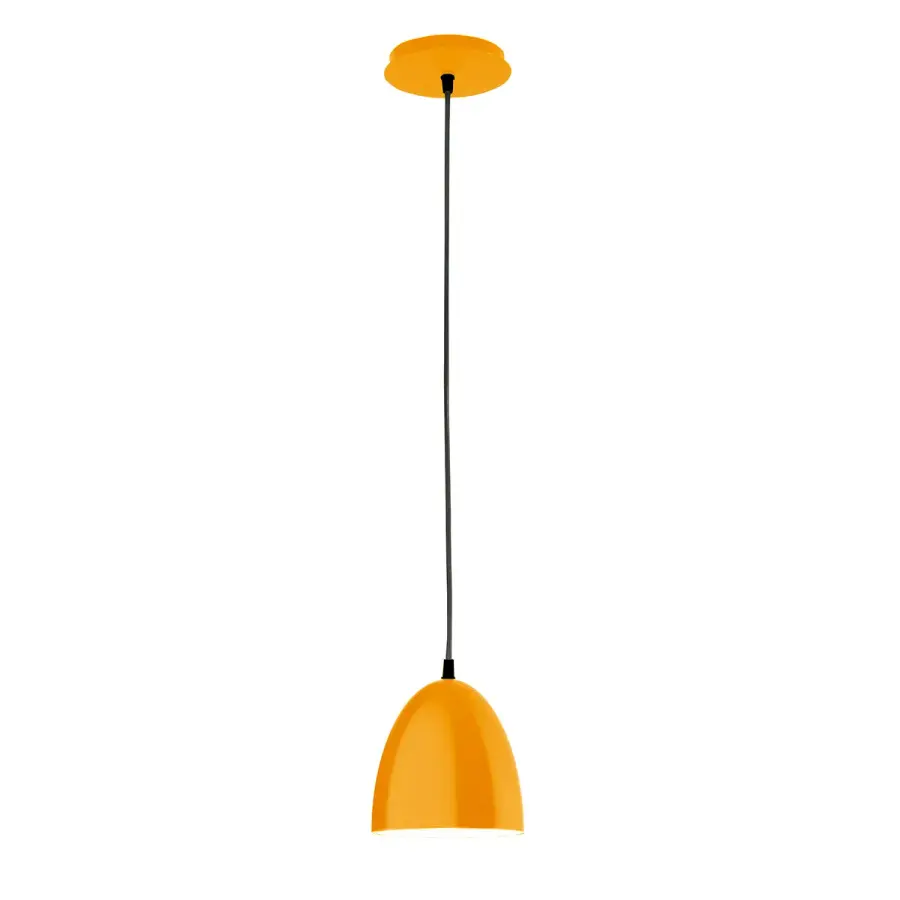 The Pendant by Montclair Light Works - Image 1