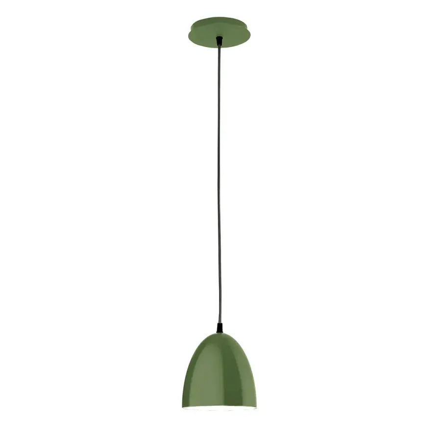 The Pendant by Montclair Light Works - Image 1