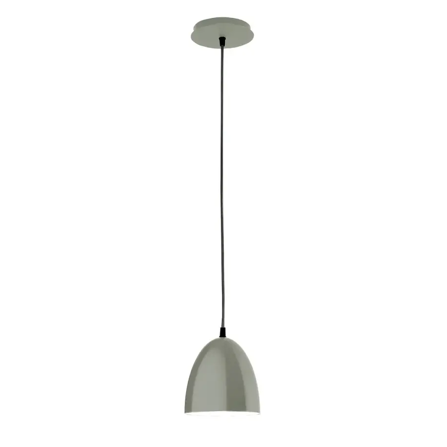 The Pendant by Montclair Light Works - Image 1
