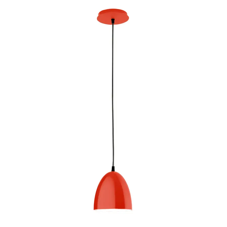 The Pendant by Montclair Light Works - Image 1