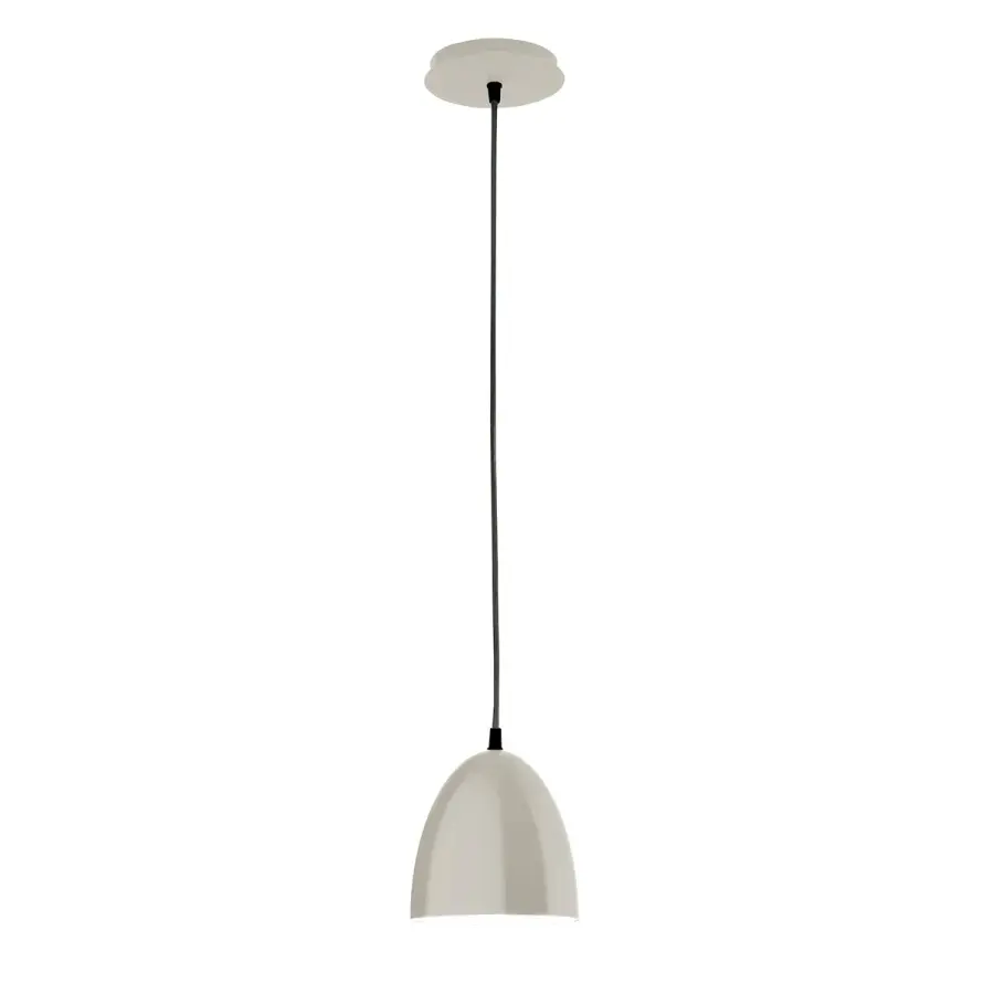 The Pendant by Montclair Light Works - Image 1