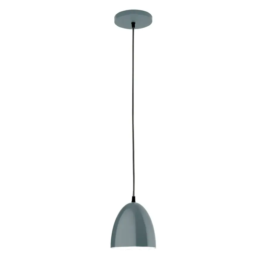 The Pendant by Montclair Light Works - Image 1