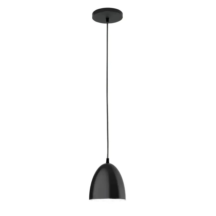 The Pendant by Montclair Light Works - Image 1